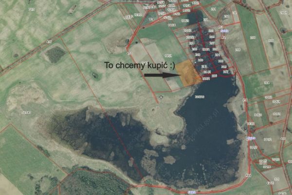 Czas na kolejny krok!