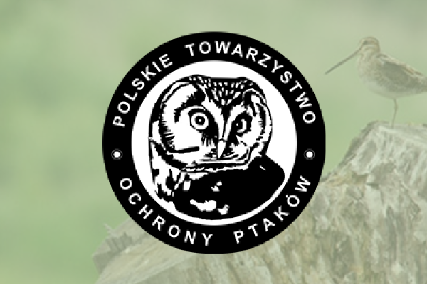 Wyniki wyborów Zarządu PTOP, które dobyły się podczas Walnego Zgromadzenia Członków 1 września 2024 roku